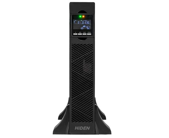 ИБП HIDEN KU9101S-RT-Li36 One