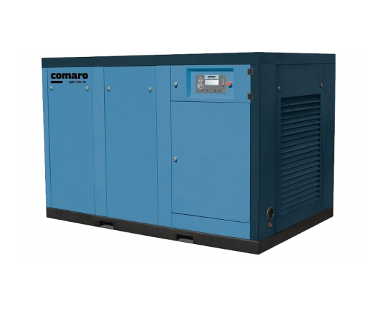 Компрессор COMARO MD-P 75-08 I (P38DA95PWW075)