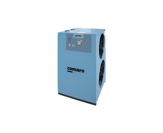 Осушитель COMARO CRD-3.0 (RD0030C)