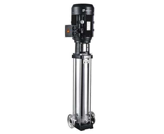 Насос IMP Pumps BL2-13R (7995909)