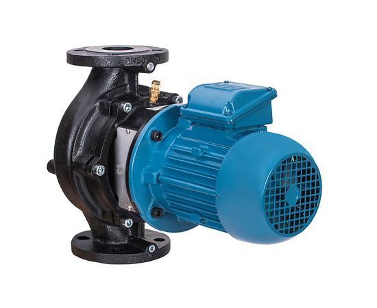 Насос IMP Pumps CL 40-65/4/0.37S (979526541)