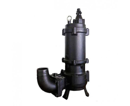 Насос CNP 50WQ15-32-4AC(I)