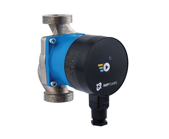 Насос IMP Pumps NMT SAN MINI 25/80-180 (979525404)