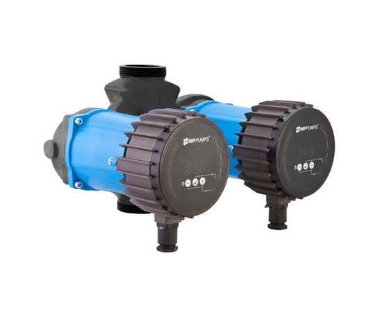 Насос IMP Pumps NMTD SMART 32/60-180 (979527124)