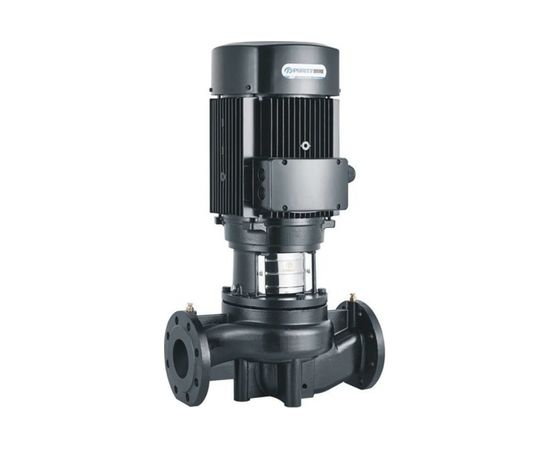 Насос PURITY PTD65-19/2 (100583251)
