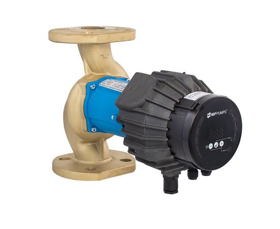 Насос IMP Pumps NMT SAN MAX II S 40/80 F250 (979527287)