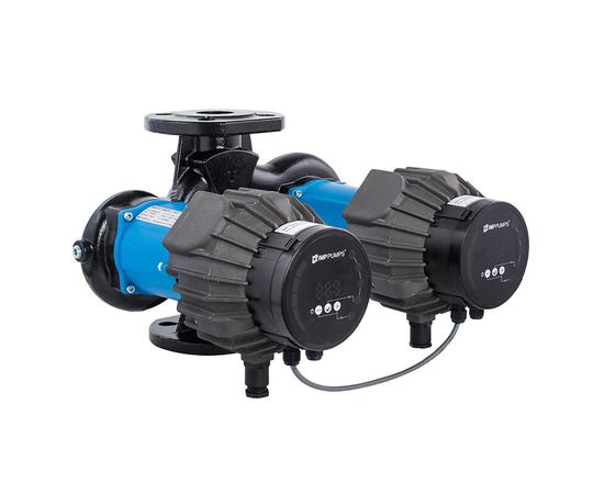 Насос IMP Pumps NMTD MAX II 32/120 F220 (979528002)