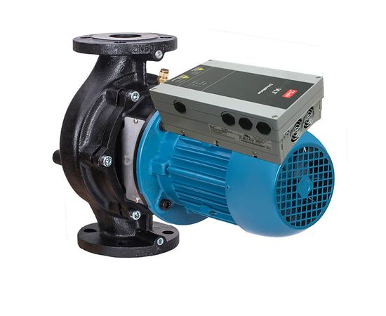 Насос IMP Pumps ECL 80-260/4/7.5S/I/D/2TT (979526644)