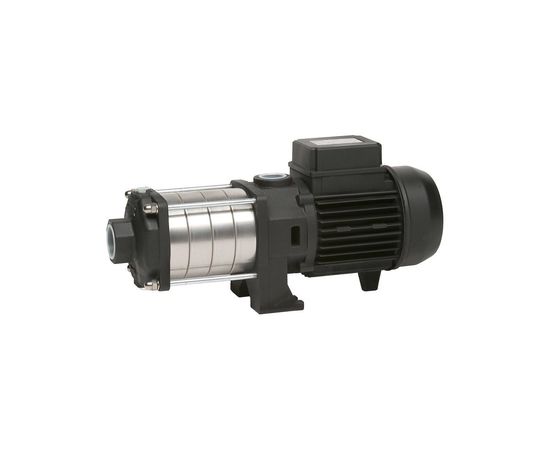 Насос SAER OP 32R/7 V400 (арт. 100549928)