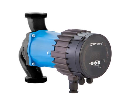 Насос IMP Pumps NMT SMART C 32/40-180 (979527144)