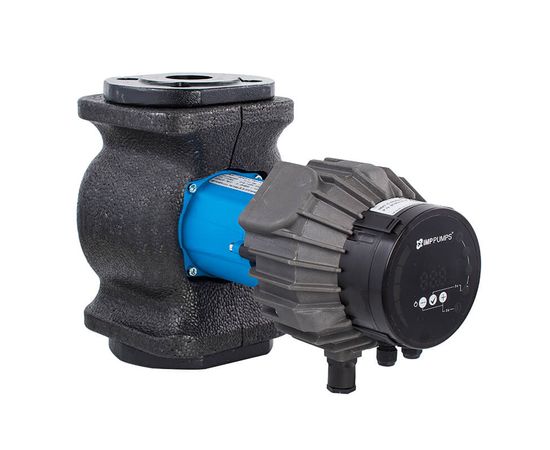 Насос IMP Pumps NMT MAX II S 40/40 F250 (979528170)