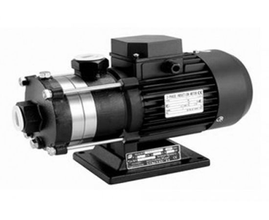 Насос CNP CHLFT15-40LSWPC