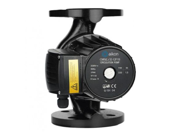 Насос CNP CMS(L)80-12F3M