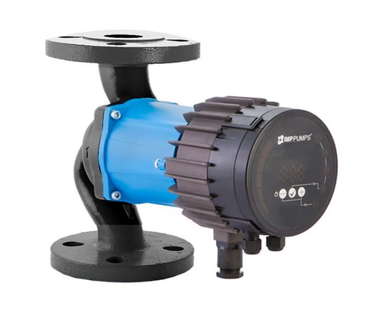 Насос IMP Pumps NMT SMART S  40/60 F220 (979525815)