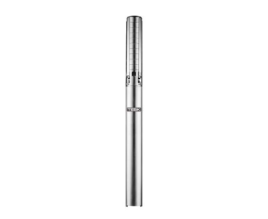 Насос TESK 4" 4SP3/22 Rp1 1/4" (4SP3/22.1)