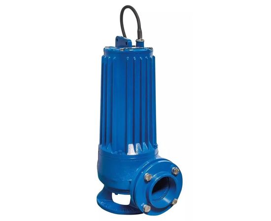 Насос Speroni SQ 85-7,5 (SPRN101295160)