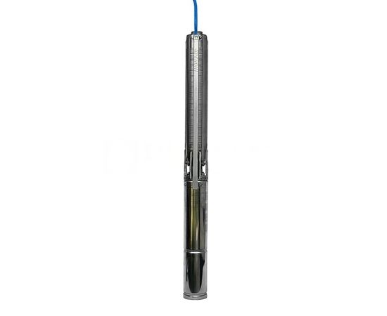 Насос Speroni SPS 1023 (SP2W001023220)