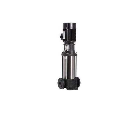 Насос Waterstry SB 4-9 (k) HUBV IE3 (774-90003380)