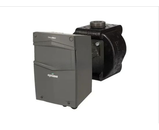 Насос Alarko OPTIMA 3/7 G