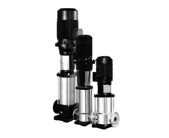 Насос E-Tech by Franklin Electric EV 15/4 (13154545H)