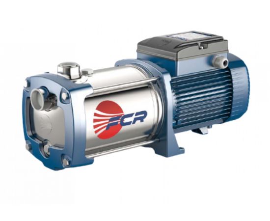 Насос Pedrollo FCR 15/ 4 (43FCR0154E)