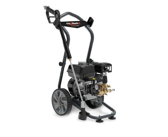Мойка высокого давления Comet FDX Blade S 12/250 - Loncin G200 F (9066050200)