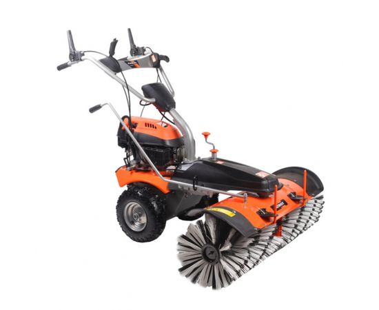 Подметальная машина PATRIOT S 610P (766100011)
