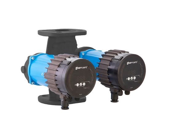 Насос IMP Pumps NMTD SMART S  40/100 F220 (979525822)