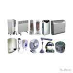 Климатическая техника для дома - Вимкор