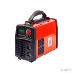 Сварочные аппараты - Вимкор