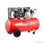 Воздушные компрессоры - Вимкор