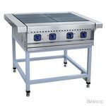 Промышленные плиты - Вимкор