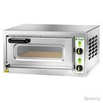 Печи - Вимкор