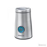 Кофемолки электрические - Вимкор