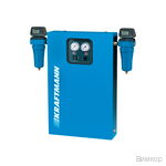 Осушители для компрессоров - Вимкор