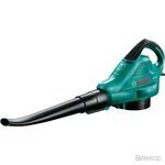 Воздуходувки и садовые пылесосы - Вимкор