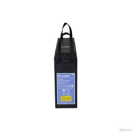 Аккумулятор CSB TPL 121600 FR