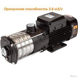 Насос Aquastrong ECHm2-40S