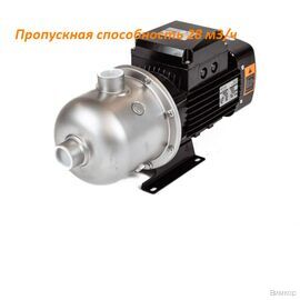 Насос Aquastrong EDH15-30