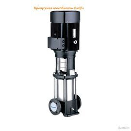 Насос Aquastrong EVR3-19