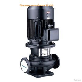 Насос Aquastrong EPP50-28-4/2