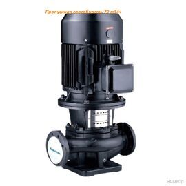 Насос Aquastrong EPP80-17-4/2