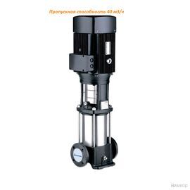 Насос Aquastrong EVR32-4