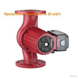 Насос Fancy FBS65- 8F