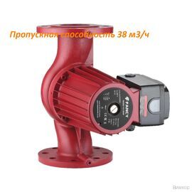 Насос Fancy FBS65-10F