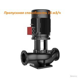 Насос Fancy FTD 32-50G/2
