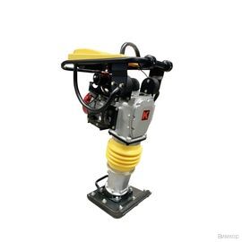 Вибротрамбовка KOMAN SG80H