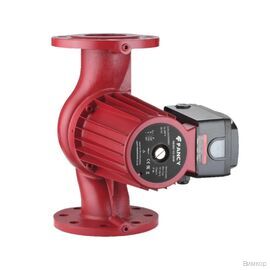 Насос Fancy FBS65-12F