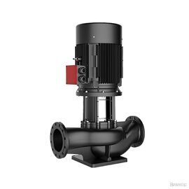 Насос Fancy FTD 40-14G/2 (230 В)