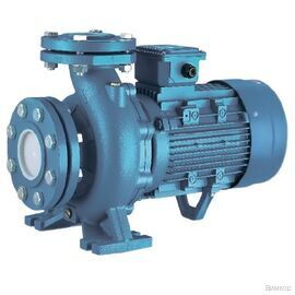 Насос Aquastrong EST50-125/30